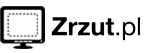 Karbala